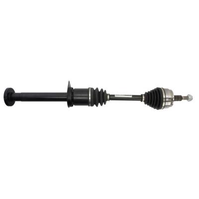 Cardans (arbre de transmission) SKF VKJC 5207 (X1)