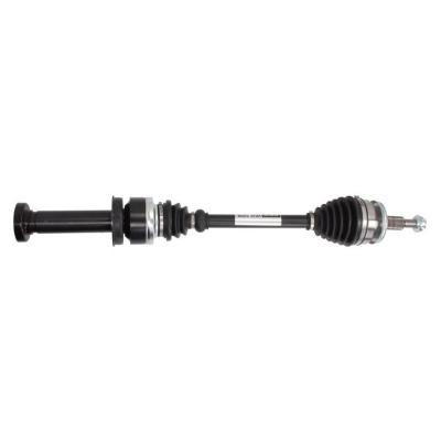 Cardans (arbre de transmission) SKF VKJC 5208 (X1)