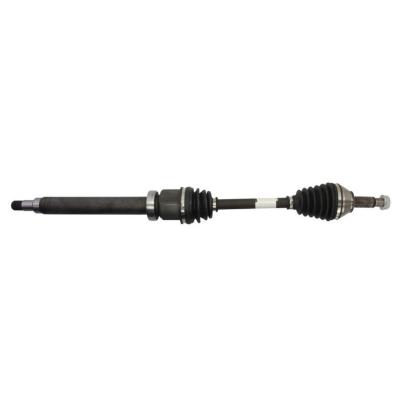 Cardans (arbre de transmission) SKF VKJC 5730 (X1)