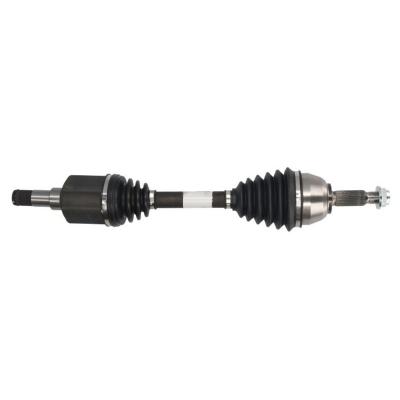 Cardans (arbre de transmission) SKF VKJC 5941 (X1)