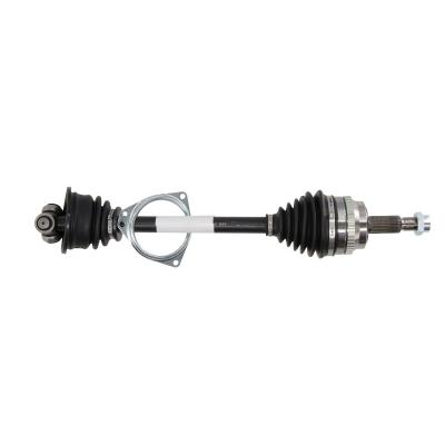 Arbre de transmission SKF VKJC 5996 gauche