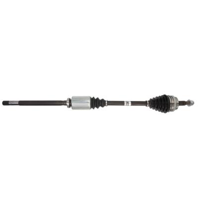 Cardans (arbre de transmission) SKF VKJC 7893 (X1)