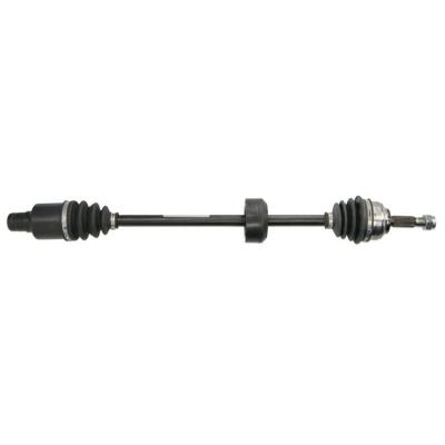 Cardans (arbre de transmission) SKF VKJC 8149 (X1)