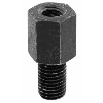 Adaptateur R&eacute;troviseur V Parts M&acirc;le M10/125 / Femelle M8/125