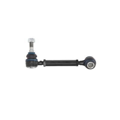 Biellette de barre stabilisatrice MEYLE 116 050 0024 droite
