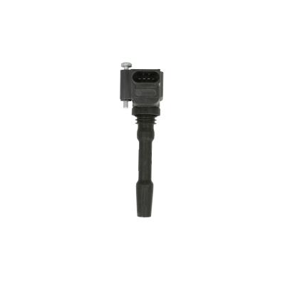 Bobine d'allumage BORG WARNER (BERU) ZSE 163