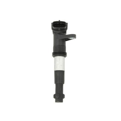 Bobine d'allumage BORG WARNER (BERU) ZSE148