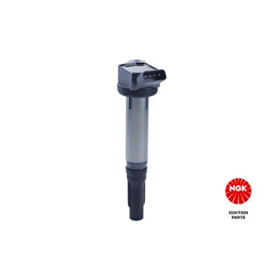 Bobine d'allumage NGK 48257 (X1)