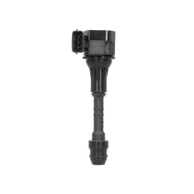 NGK Bobine d'allumage pour NISSAN: Pathfinder, Murano & RENAULT: Espace, Vel Satis (Ref: 48332)