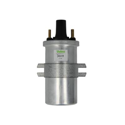 VALEO Bobine d'allumage 245119 SAAB 9-3