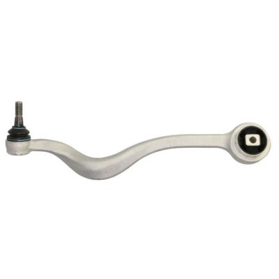 Biellette de barre stabilisatrice LEMFOERDER 13084 01 gauche