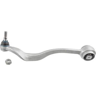 Biellette de barre stabilisatrice LEMFOERDER 13085 01 droite
