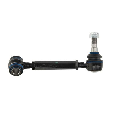 MEYLE Biellette de barre stabilisatrice AUDI 116 050 0023 443505351P