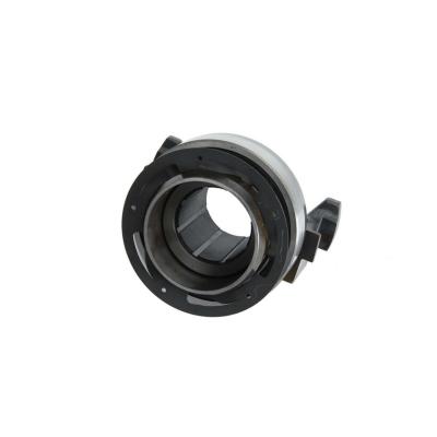 Alpinestars Protection lat&eacute;rale Nucleon kr-h Black (L, Noir)