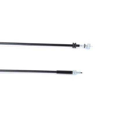 Vicma Cable DE Compteur pour Skipper 125 4T, 125 LX