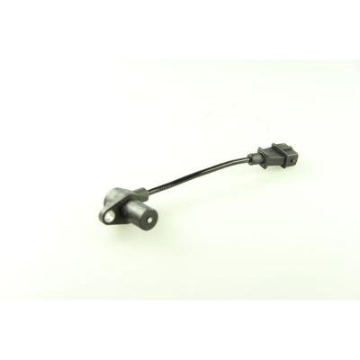 Bosch 0 261 210 126 Gnrateur D'Impulsions, Vilebrequin