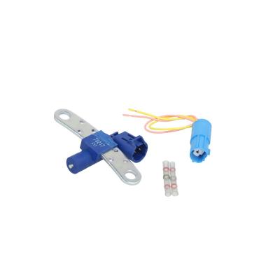 Febi-Bilstein 34970 G&eacute;n&eacute;rateur d'impulsions, vilebrequin