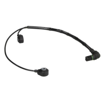 Capteur de cliquetis BOSCH 0 261 231 200 (X1)