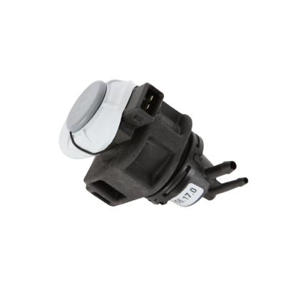 Capteur de pression de suralimentation PIERBURG 7.02256.17.0 (X1)
