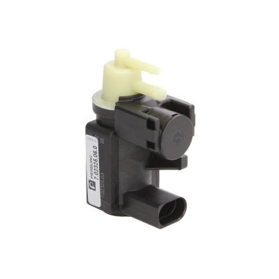 Capteur de pression de suralimentation PIERBURG 7.02325.06.0 (X1)