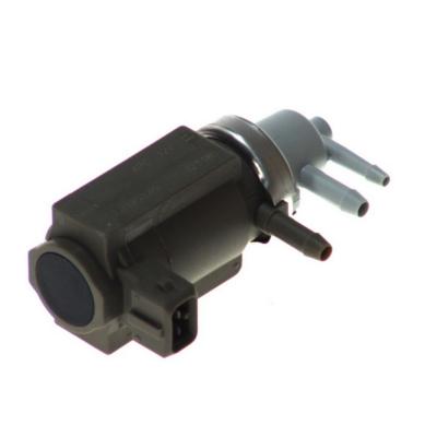 PIERBURG Capteur de pression- turbocompresseur 7.21903.49.0 AUDI A6