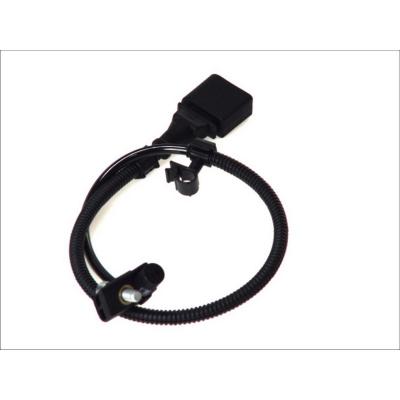 Bosch 0&nbsp;261&nbsp;210&nbsp;188&nbsp;d'impulsions, vilebrequin