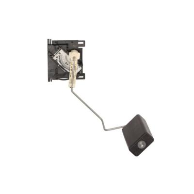 VDO 221&ndash;824&ndash;068&ndash;043Z capteur de jauge de carburant