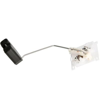 VDO 221&ndash;824&ndash;092&ndash;004Z capteur de jauge de carburant