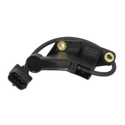 VDO Capteur de position d'arbre &agrave; cames S105778001Z OPEL ZAFIRA