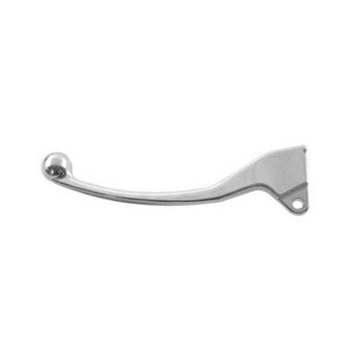 VICMA Levier gauche pour Honda Pcx 125 (10) Argent&eacute; Honda 125 PCXdepuis 2010