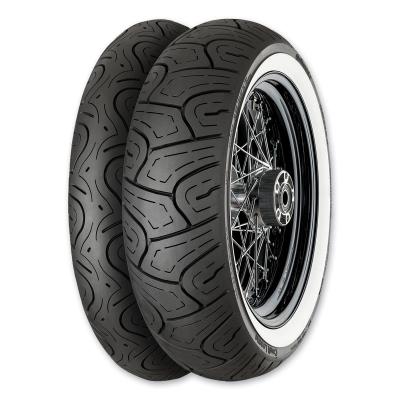 Continental ContiLegend ( 140/90-16 TL 71H roue arri&egrave;re, M/C WW )