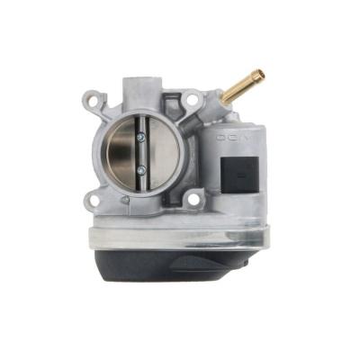 Boitier papillon CONTINENTAL/VDO 408-238-321-006Z (X1)