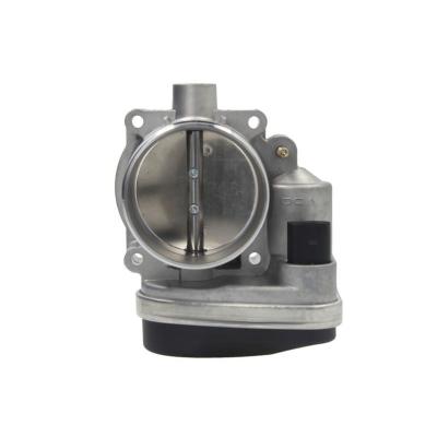 Boitier papillon CONTINENTAL/VDO 408-238-424-002Z (X1)