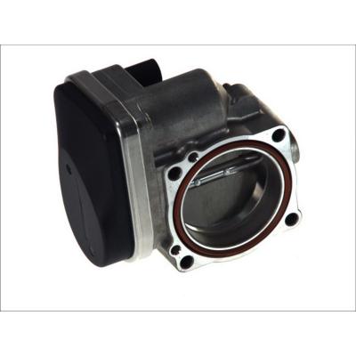 Boitier papillon CONTINENTAL/VDO 408-238-425-004Z (X1)