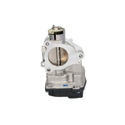 Boitier papillon CONTINENTAL/VDO 408-239-821-001Z (X1)