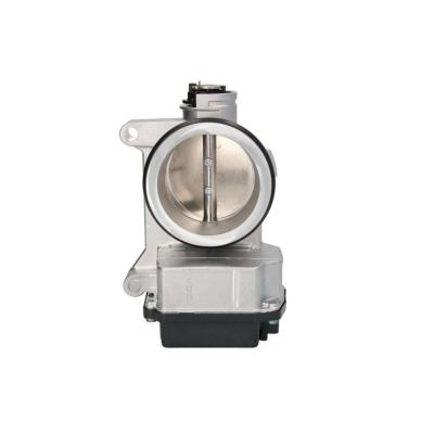 Boitier papillon CONTINENTAL/VDO 408-239-822-001Z (X1)