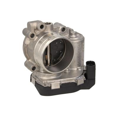 Boitier papillon CONTINENTAL/VDO 408-242-002-003Z (X1)