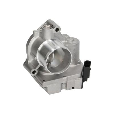 Papillon de distribution, alimentation d'air VDO A2C59512939