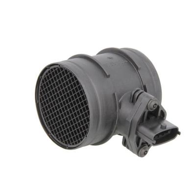 D&eacute;bitm&egrave;tre de masse d'air BOSCH 0 280 218 211