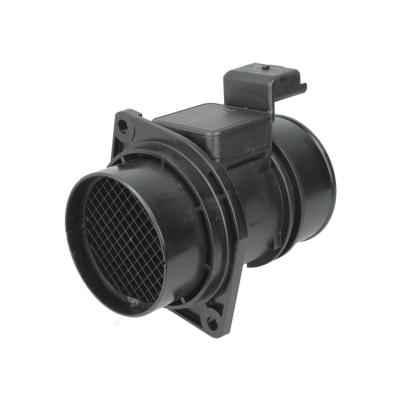 Debimetre CONTINENTAL/VDO 5WK9609Z (X1)