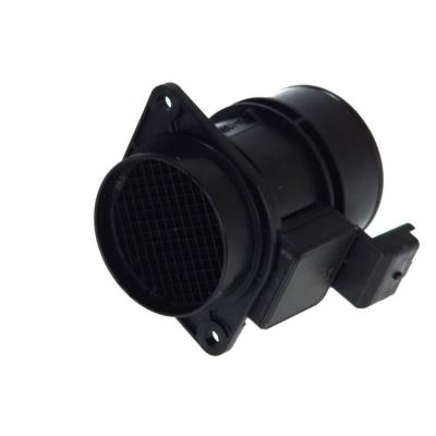 Debimetre CONTINENTAL/VDO 5WK9620Z (X1)