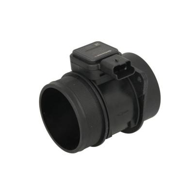 VDO 5WK97001Z D&eacute;bitm&egrave;tre de masse d`air