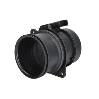 Debimetre CONTINENTAL/VDO 5WK97010Z (X1)