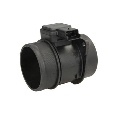 Debimetre CONTINENTAL/VDO 5WK97011Z (X1)