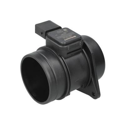 Debimetre CONTINENTAL/VDO 5WK97026Z (X1)