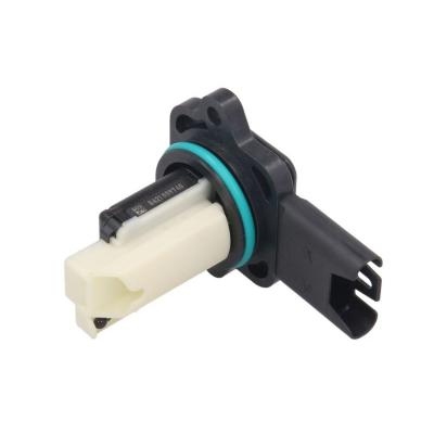 Debimetre CONTINENTAL/VDO 5WK97505Z (X1)