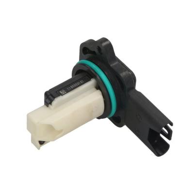 Debimetre CONTINENTAL/VDO 5WK97508Z (X1)