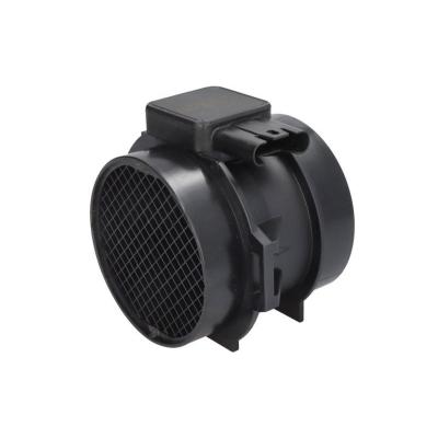 Debimetre CONTINENTAL/VDO A2C59511576 (X1)