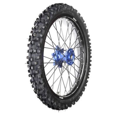 Pneu moto Deli Tire 2.50-10 (2 1-2-10) Terra Cross Sb-114F Tt 33J