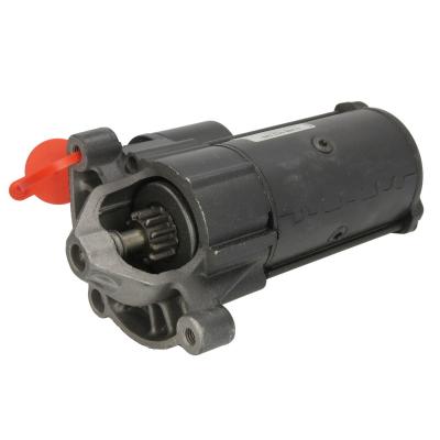 Demarreur BOSCH 0 986 013 240 (X1)